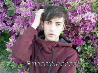 EmbertoMocco
