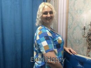 EmeliHappy