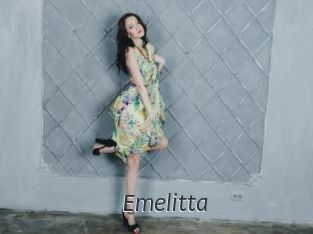 Emelitta