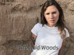 Emerald_Woods