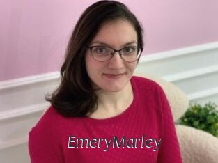 EmeryMarley