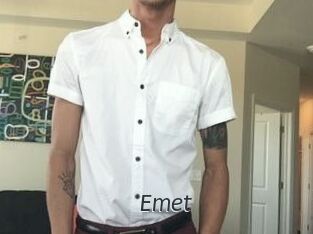 Emet