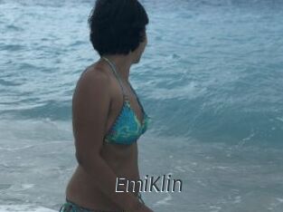 EmiKlin