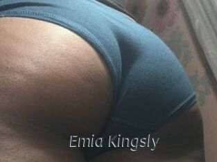 Emia_Kingsly