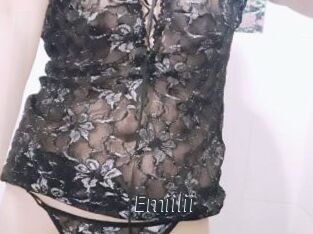Emiilii