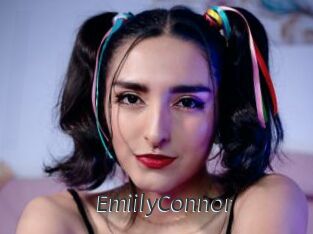 EmiilyConnor