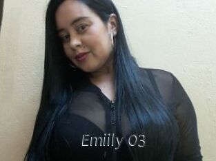 Emiily_03
