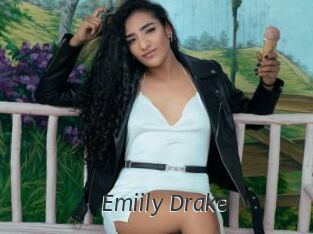 Emiily_Drake