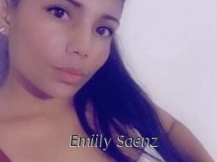 Emiily_Saenz