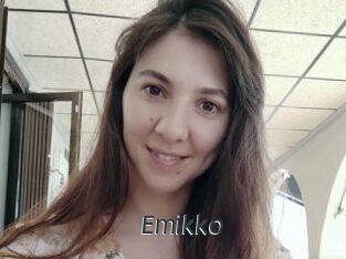 Emikko