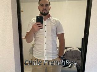 Emile_FrenchBoy