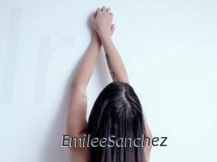 EmileeSanchez