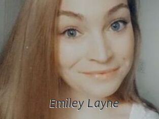 Emiley_Layne