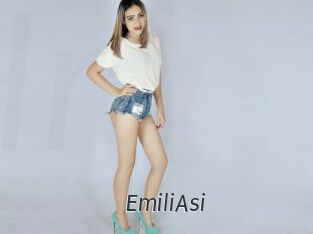 EmiliAsi