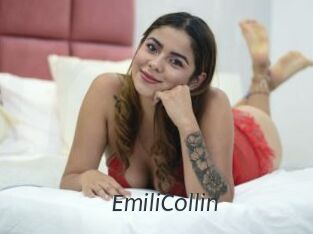 EmiliCollin