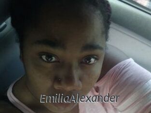Emilia_Alexander