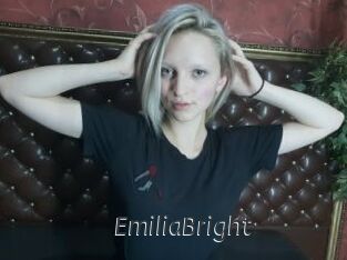 EmiliaBright