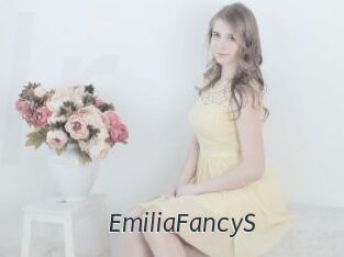 EmiliaFancyS