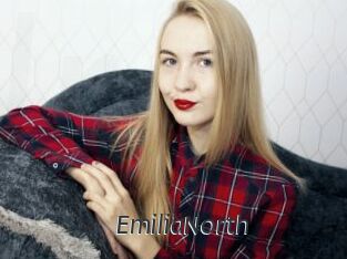 EmiliaNorth