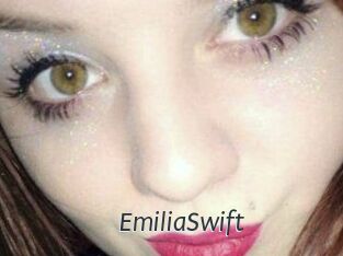 Emilia_Swift