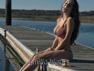 Emilia_bigtits