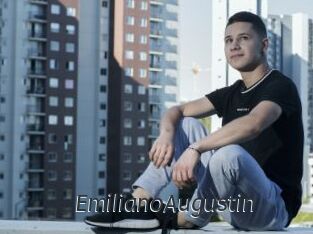 EmilianoAugustin