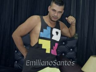 EmilianoSantos