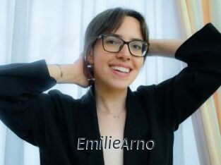 EmilieArno