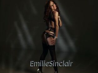 EmilieSinclair