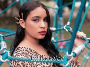 EmilieWilde