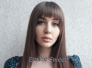 Emilie_Sweet