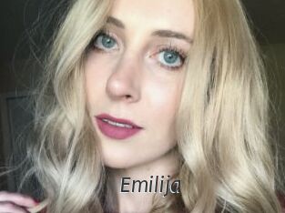 Emilija