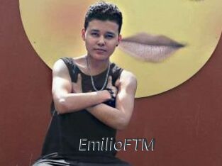 EmilioFTM