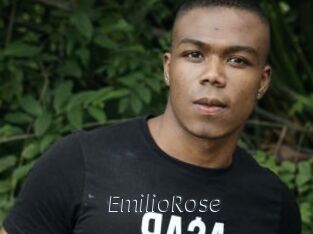 EmilioRose