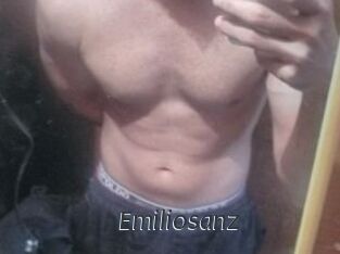 Emilio_sanz