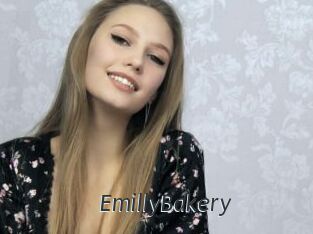 EmillyBakery