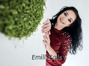 EmillyFalls