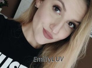 EmillyLUV