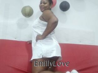 EmillyLove