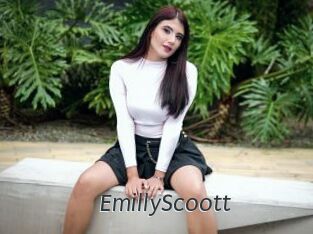 EmillyScoott
