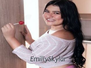 EmillySkylar