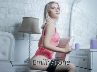 EmillyStone