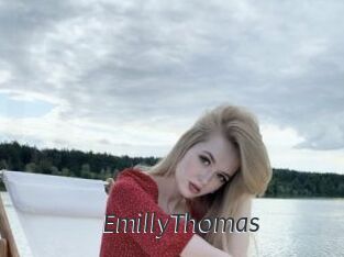 EmillyThomas