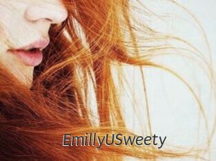 EmillyUSweety