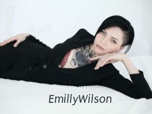 EmillyWilson