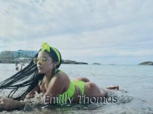 Emilly_Thomas