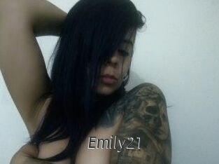 Emily21