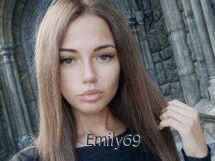 Emily69