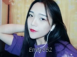 Emily852