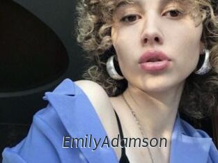 EmilyAdamson